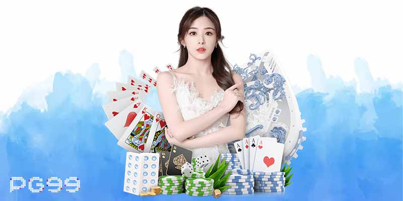 Đăng nhập PG99 và những điểm thu hút thành viên